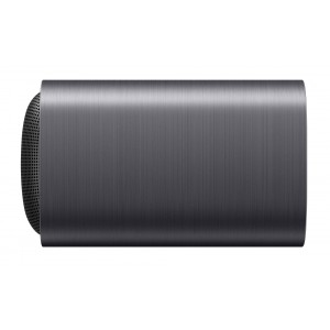 Soundbar mit Bluetooth TCL S45HE 100W