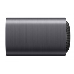Soundbar mit Bluetooth TCL S45HE 100W