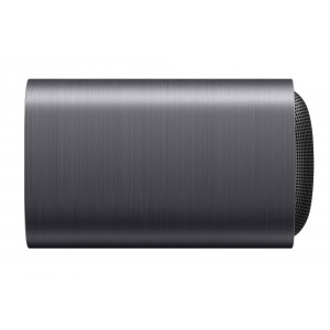 Soundbar mit Bluetooth TCL S45HE 100W