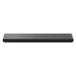Soundbar mit Bluetooth TCL S45HE 100W