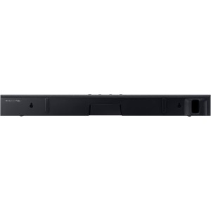 Barra de Sonido con Bluetooth Samsung HW-C400/ZF
