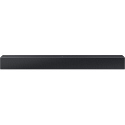 Barra de Sonido con Bluetooth Samsung HW-C400/ZF