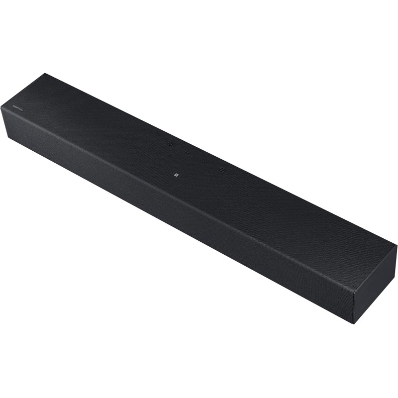 Soundbar mit Bluetooth Samsung HW-C400/ZF
