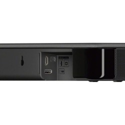 Soundbar mit Bluetooth Sony HTSF150CEL