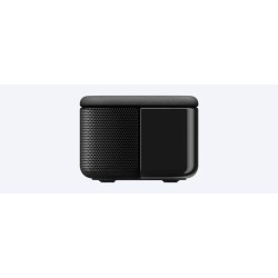 Soundbar mit Bluetooth Sony HTSF150CEL