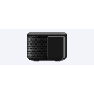 Soundbar mit Bluetooth Sony HTSF150CEL