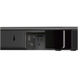 Soundbar mit Bluetooth Sony HTSF150CEL