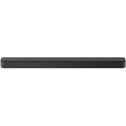 Soundbar mit Bluetooth Sony HTSF150CEL