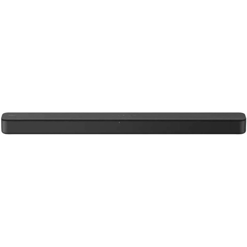 Soundbar mit Bluetooth Sony HTSF150CEL