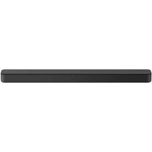 Soundbar mit Bluetooth Sony HTSF150CEL