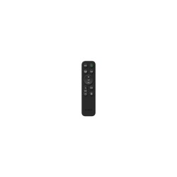 Soundbar Sony Sony HT-S400 Soundbar
