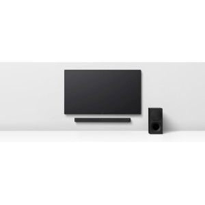 Soundbar Sony Sony HT-S400 Soundbar