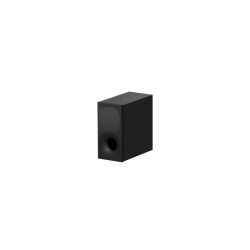 Soundbar Sony Sony HT-S400 Soundbar