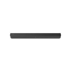 Soundbar Sony Sony HT-S400 Soundbar