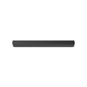 Soundbar Sony Sony HT-S400 Soundbar