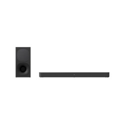Soundbar Sony Sony HT-S400 Soundbar