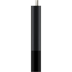 Xiaomi TV Stick 4K Tragbarer Streaming-Player mit Fernbedienung
