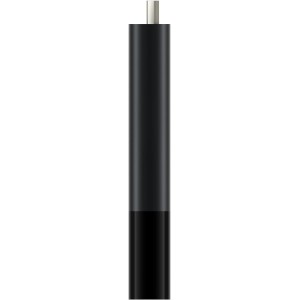 Xiaomi TV Stick 4K Tragbarer Streaming-Player mit Fernbedienung