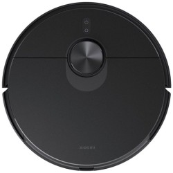 Saugroboter Xiaomi Robot Vacuum S20+ mit WiFi