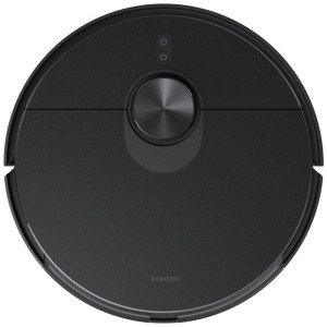Saugroboter Xiaomi Robot Vacuum S20+ mit WiFi