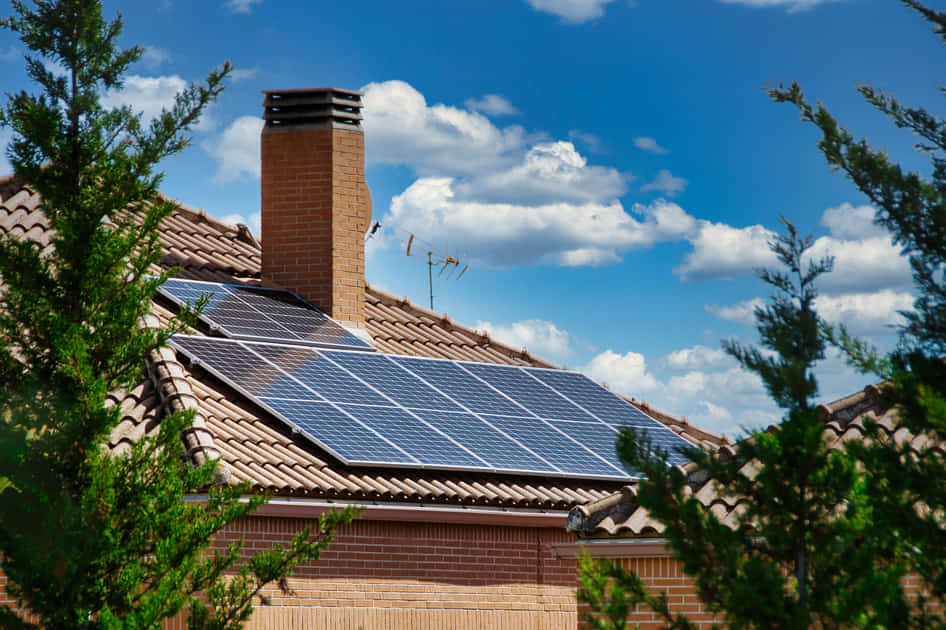 Ventajas de las placas solares vs ventajas de las placas fotovoltaicas