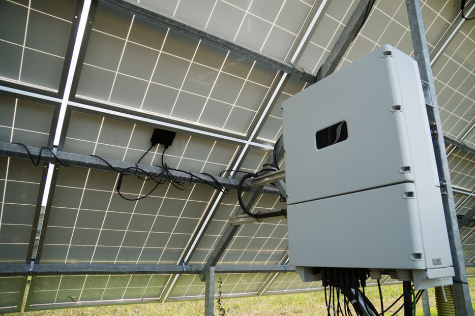 placas solares apagon