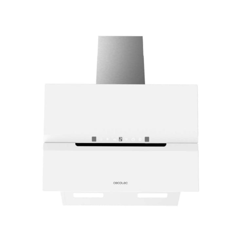 Campanas decorativas