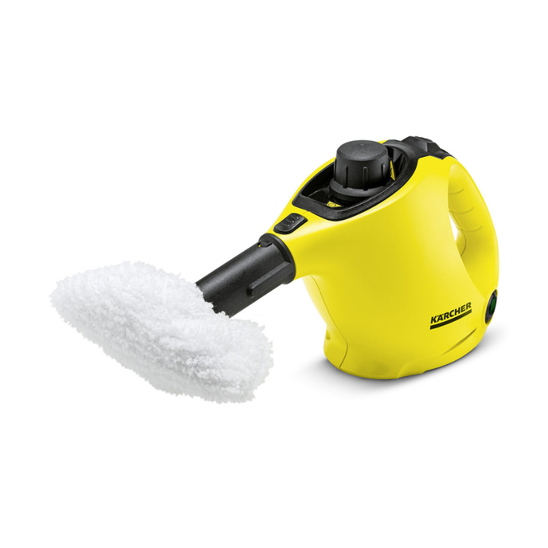 Dampfer