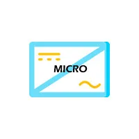 Microinversores