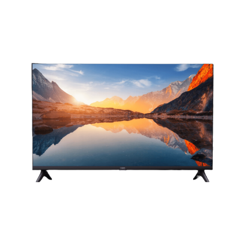 Fernsehen