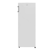Frigoríficos una puerta