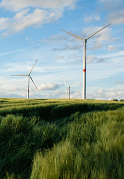 Klimaanlagen für Ihr Zuhause