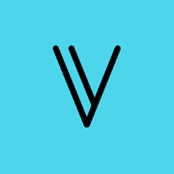 Vecosolar Onlineshop für Klimatechnik