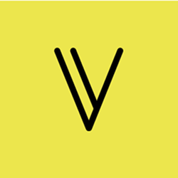 Vecosolar tienda online de productos de energía fotovoltaica