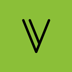 Vecosolar Onlineshop für Photovoltaik-Produkte