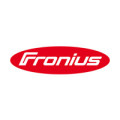 manufacturer Fronius