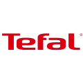 manufacturer TEFAL