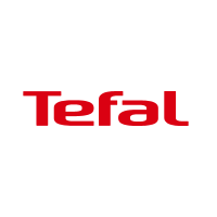TEFAL