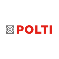 POLTI