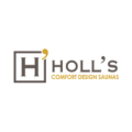 manufacturer HOLL´S