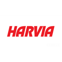 HARVIA
