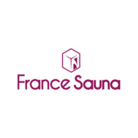 FRANCE SAUNA
