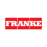 FRANKE