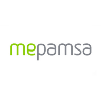 MEPAMSA