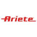 manufacturer ARIETE