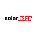manufacturer Solaredge