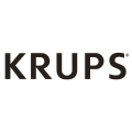 manufacturer KRUPS