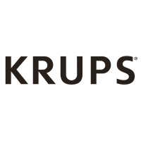 KRUPS