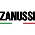 manufacturer ZANUSSI