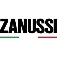 ZANUSSI
